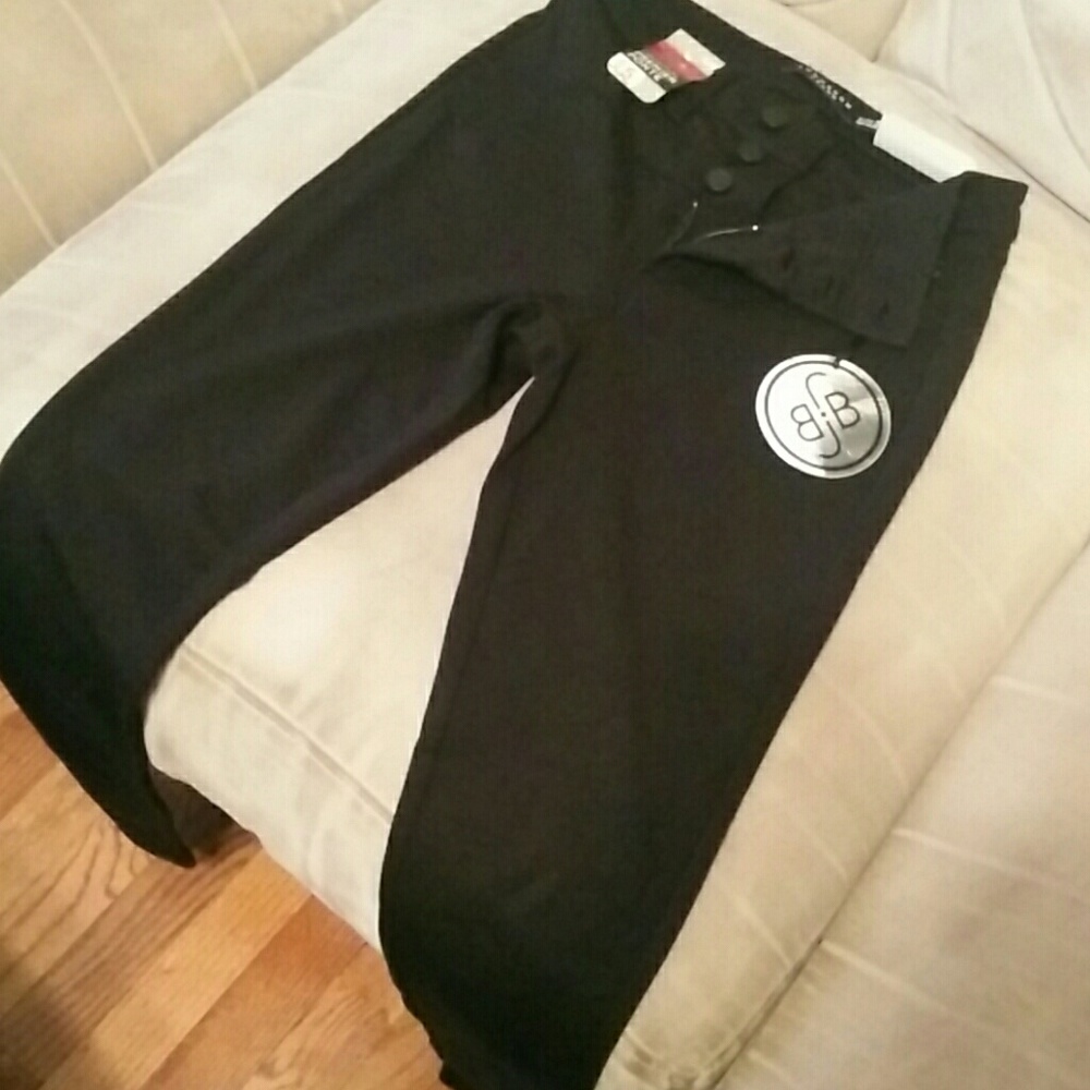 Jeggings - Picture 2 of 3